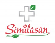 Similasan Corporation's picture