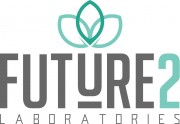 Future2Labs, LLC's picture