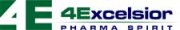 Excelsior Nutrition Inc dba: 4Excelsior's picture