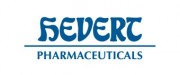 Hevert Pharmaceuticals's picture