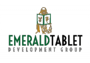 Emerald Tablet Development Group's picture