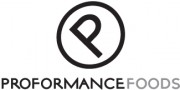 ProFormance Foods, Inc.'s picture