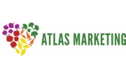 Atlas Demos's picture