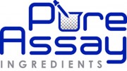 Pure Assay Ingredients's picture