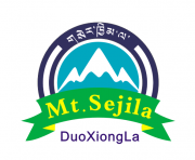 Duoxiongla United USA Inc's picture