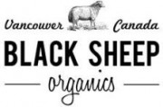 Black Sheep Organics's picture