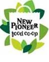 New Pioneer Food Co-op's picture