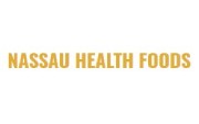 Nassau Health Foods's picture