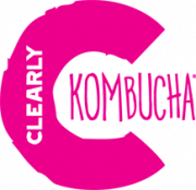 Clearly Kombucha's picture