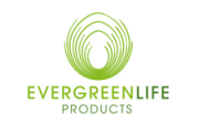Evergreen Life Products Inc's picture