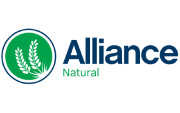 Alliance Sales &amp; Marketing's picture