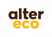 Alter Eco's picture
