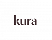 Kura Nutrition's picture