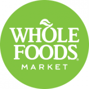 Whole Foods Market's picture