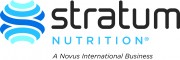 Stratum Nutrition's picture