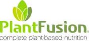 PlantFusion's picture