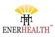 EnerHealth Botanicals's picture