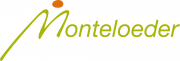 Monteloeder USA Inc.'s picture