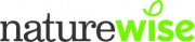 NatureWise's picture