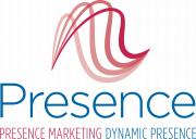 Presence Marketing's picture