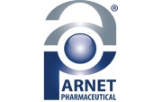 Arnet Pharmaceutical Corp's picture