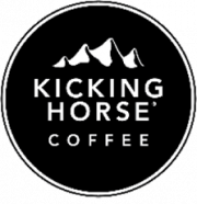 Kicking Horse Coffee's picture