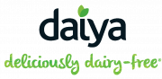 Daiya Foods Inc.'s picture