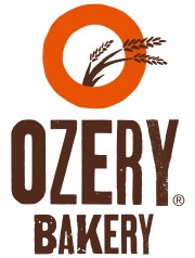 Ozery Bakery's picture