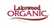 Lakewood Organic Juices's picture