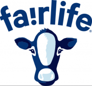 Fairlife, LLC's picture