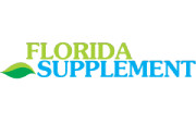 Florida Supplement's picture