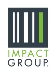 Impact Group, LLC's picture