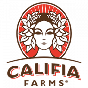 Califia Farms's picture