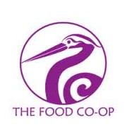 The Food Co-op's picture