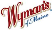 Wyman&#039;s of Maine's picture