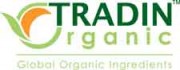 Tradin Organic's picture