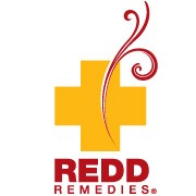 Redd Remedies's picture