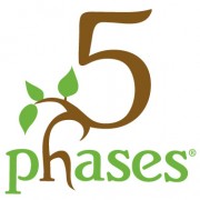 5 Phases's picture