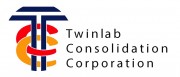 Twinlab Consolidation Corporation's picture