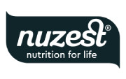 Nuzest USA's picture