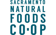 Sacramento Natural Foods Co-op's picture