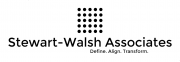 Stewart-Walsh Associates's picture