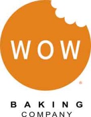 WOW Baking Company's picture