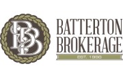 Batterton Brokerage Inc.'s picture
