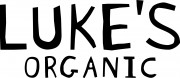 Luke&#039;s Organic's picture