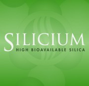 Silicium Laboratories LLC's picture