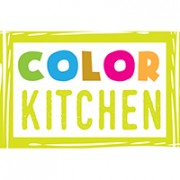 ColorKitchen's picture