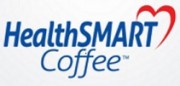 HealthSmart Coffee's picture