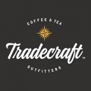 Tradecraft Outfitters's picture
