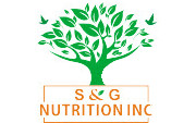 S &amp; G Nutrition Inc's picture